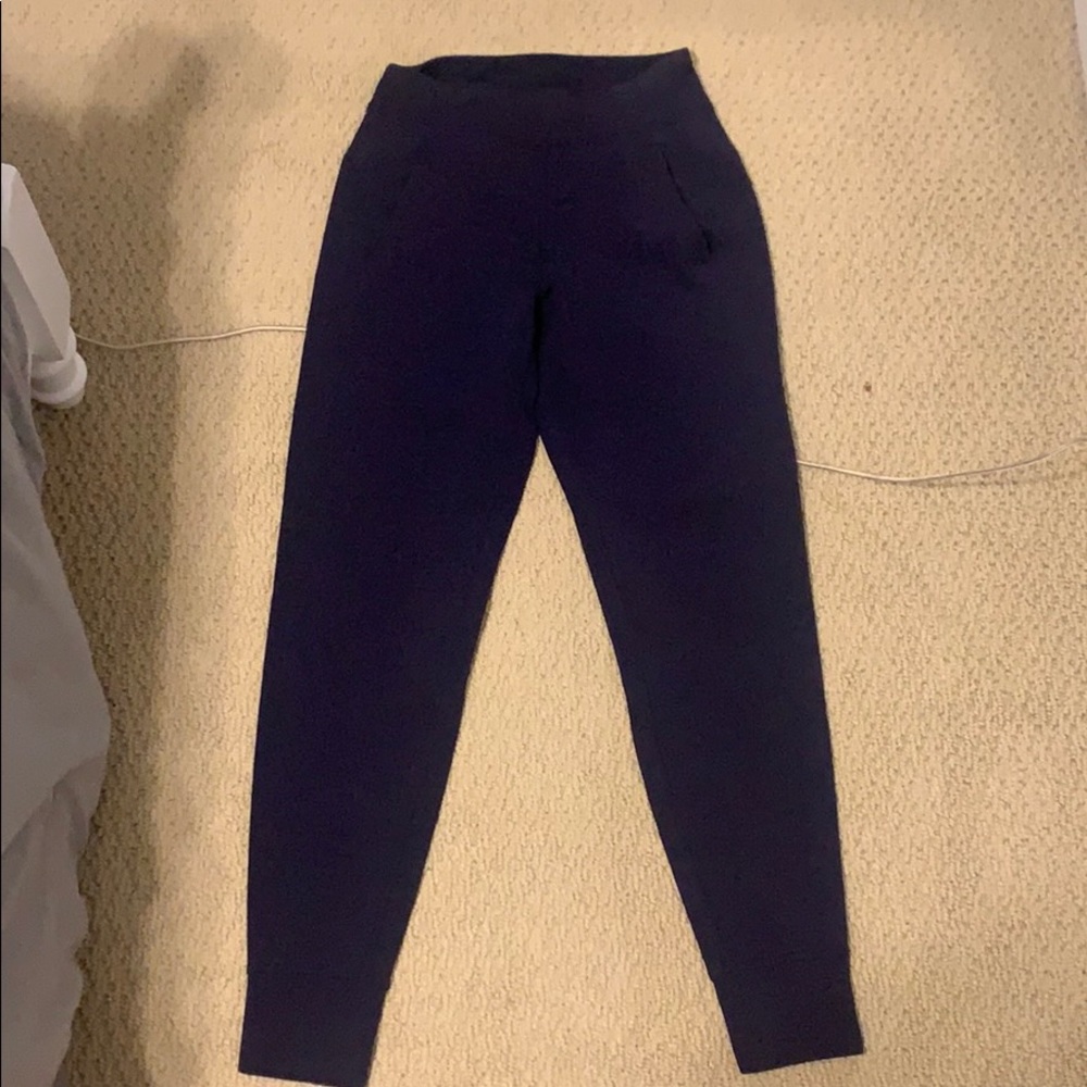 LuLu Lemon Yoga Pants